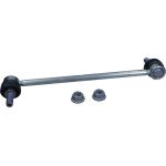 Stange/Strebe, Stabilisator 39635 01 Stange/Strebe, Stabilisator 39635 01