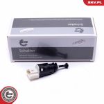 ESEN SKV Bremslichtschalter 38SKV816 ESEN SKV Bremslichtschalter 38SKV816