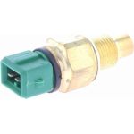 Vemo Kühlmitteltemperatursensor V22-72-0067