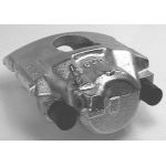 421681 A.B.S. Bremssattel 421681 – Vorderachse, Kolben-Ø 54 mm