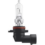 HB3 12V 60W P20d Original Spare Part OSRAM 1 Stück 9005 HB3 12V 60W P20d Original Spare Part OSRAM 1 Stück 9005
