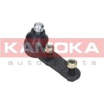 9040032 Kamoka Traggelenk 9040032 9040032 Kamoka Traggelenk 9040032