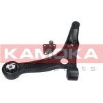9050250 Kamoka Fahrwerkslenker 9050250 9050250 Kamoka Fahrwerkslenker 9050250