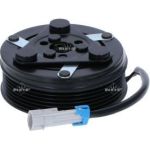 Spule, Magnetkupplung-Kompressor 380013