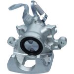 Bremssattel 82-1141 Bremssattel 82-1141