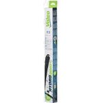 VALEO HydroConnect Front LHD 38cm 578501 VALEO HydroConnect Front LHD 38cm 578501