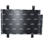 Kondensator, Klimaanlage 35645 Kondensator, Klimaanlage 35645