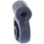 Walker Gummi 80574 Walker Gummi 80574