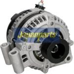 Japanparts Generator AL201155 Japanparts Generator AL201155