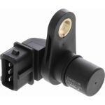 Vemo Nockenwellensensor V51-72-0215 Vemo Nockenwellensensor V51-72-0215
