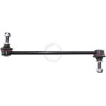 A.B.S. Stabilisatorstange 260775 A.B.S. Stabilisatorstange 260775