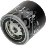 febi Kühlmittelfilter 175733 febi Kühlmittelfilter 175733