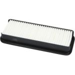 AMC Luftfilter PKW TA-1197 AMC Luftfilter PKW TA-1197