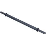 VAG Original 021115279 021115279 Ölpumpenantrieb VW Golf 2.8-3.2 92-09 – – OE-Nr. 021115279