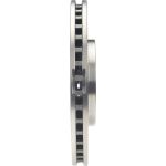 Bremsscheibe VA 0 986 479 667 Bremsscheibe VA 0 986 479 667