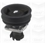 PA 599 Wasserpumpe ohne Gehäuse PA599