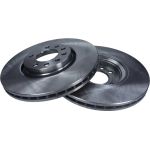 Maxgear Bremsscheibe Opel P. Zafira B/Astra H/Meriva B 1.6/1.7/1.9Cdti 308Mm 19-1019 Maxgear Bremsscheibe Opel P. Zafira B/Astra H/Meriva B 1.6/1.7/1.9Cdti 308Mm 19-1019