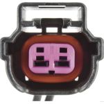 KABELREPARATURSATZ, EINSPRITZVENTIL 51277447 KABELREPARATURSATZ, EINSPRITZVENTIL 51277447