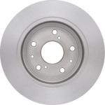 Bremsscheibe 0 986 479 D34 Bremsscheibe 0 986 479 D34