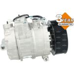 32454 NRF Kompressor 32454 32454 NRF Kompressor 32454