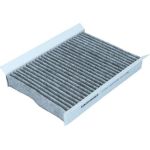 KAMOKA Filter, Innenraumluft F512801 KAMOKA Filter, Innenraumluft F512801
