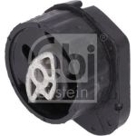 febi Getriebelager 45587 febi Getriebelager 45587