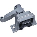 Lagerung, Motor 2704040 Lagerung, Motor 2704040