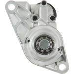 AS-PL Anlasser S0686S