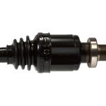 Antriebswelle VA re 24722