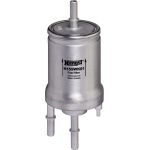 HENGST FILTER Kraftstofffilter H155WK01 HENGST FILTER Kraftstofffilter H155WK01