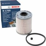 Kraftstofffilter 1457431705 Kraftstofffilter 1457431705