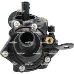 THERMOSTAT, KÜHLMITTEL NRF725078 THERMOSTAT, KÜHLMITTEL NRF725078