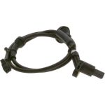 Sensor, Raddrehzahl 0 986 594 009 Sensor, Raddrehzahl 0 986 594 009