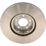 Bremsscheibe 0 986 479 529 Bremsscheibe 0 986 479 529
