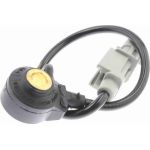 Vemo Klopfsensor V52-72-0134 Vemo Klopfsensor V52-72-0134
