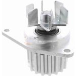 Vaico Wasserpumpe / Kühlmittelpumpe V22-50010