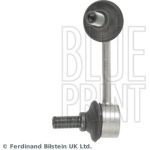 BluePrint Stabilisatorstange ADT38561C