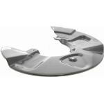 Vaico Bremsscheiben-Spritzblech V10-5046