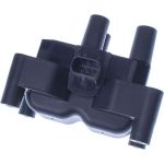 DENCKERMANN Zündspule E100010