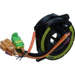 KAMOKA Wickelfeder, Airbag 4210097 KAMOKA Wickelfeder, Airbag 4210097