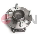 JPN Radnabe 20L3048-JPN JPN Radnabe 20L3048-JPN