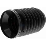 Vaico Staubschutzmanschette für Stoßdämpfer V30-9907 Vaico Staubschutzmanschette für Stoßdämpfer V30-9907