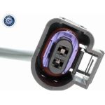 V45-72-0026 Vemo Bremsbelagverschleißsensor V45-72-0026 V45-72-0026 Vemo Bremsbelagverschleißsensor V45-72-0026