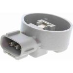 Vemo Nockenwellensensor V33-72-0054 Vemo Nockenwellensensor V33-72-0054