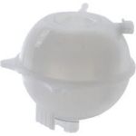 MAHLE Ausgleichsbehälter, Kühlmittel CRT 104 000S MAHLE Ausgleichsbehälter, Kühlmittel CRT 104 000S