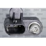 VALEO Positionssensor 366426 VALEO Positionssensor 366426