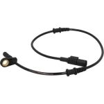 KAMOKA Sensor, Raddrehzahl 1060673 KAMOKA Sensor, Raddrehzahl 1060673