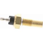 Vemo Kühlmitteltemperatursensor V32-72-0001 Vemo Kühlmitteltemperatursensor V32-72-0001