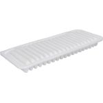 KAMOKA Luftfilter F230401 KAMOKA Luftfilter F230401