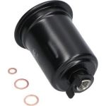 TF-1575 AMC Kraftstofffilter PKW TF-1575 AMC Kraftstofffilter PKW